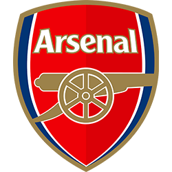 FUN88 ngoại hạng Anh Arsenal