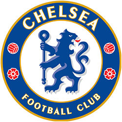 FUN88 ngoại hạng Anh Chelsea