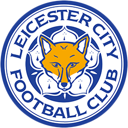 FUN88 ngoại hạng Anh leicester-city