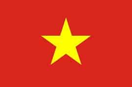 Soi-keo-Viet-Nam