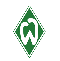 Werder Bremen soi keo bong da duc
