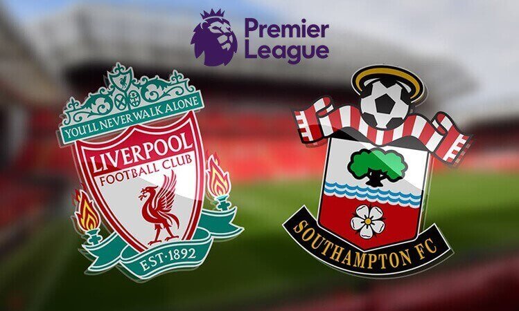 Liverpool hủy diệt Newcastle 4-0
