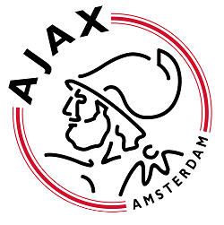Cúp C1 Châu Âu Ajax