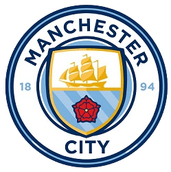 Cúp C1 Châu Âu Manchester city