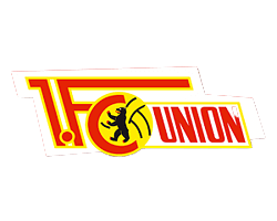 Soi kèo Đức bundesliga union berlin