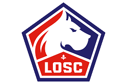 bóng đá vô địch quốc gia Pháp LOSC