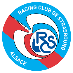 bóng đá vô địch quốc gia Pháp Strasbourg