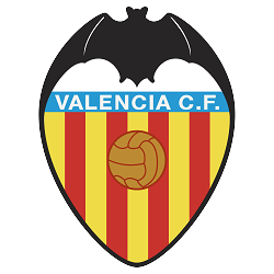 ca cuoc bong da La Liga Valencia