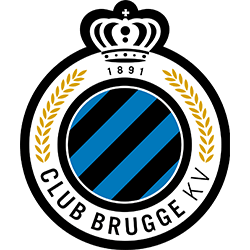fun88 Cúp C1 Châu Âu Club_Brugge