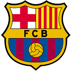 FUN88 LA LIGA Barcelona FC