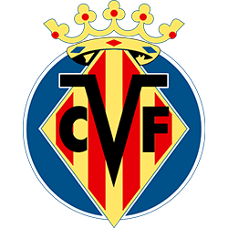 FUN88 LA LIGA Villarreal CF