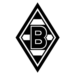FUN88 duc Borussia Mönchengladbach