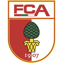 FUN88 duc FC Augsburg