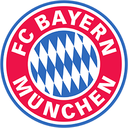 FUN88 duc FC Bayern Munich