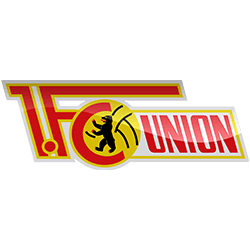 FUN88 duc FC Union Berlin