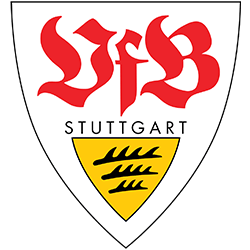 FUN88 duc VfB Stuttgart