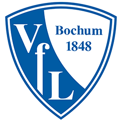 FUN88 duc VfL Bochum 1848