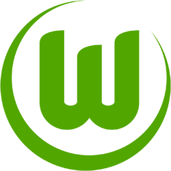 FUN88 duc VfL Wolfsburg