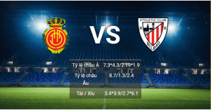 mallorca-vs-athletic-Bilbao-min