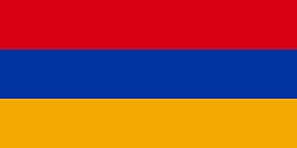 Soi kèo UEFA Nations League Armenia