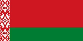 Soi kèo UEFA Nations League Belarus