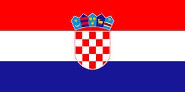 Soi kèo UEFA Nations League Croatia