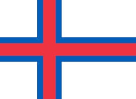 Soi kèo UEFA Nations League Faroe Islands