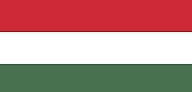 Soi kèo UEFA Nations League Hungary