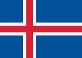 Soi kèo UEFA Nations League Iceland