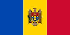 Soi kèo UEFA Nations League Moldova