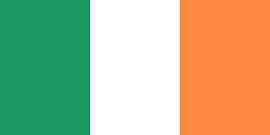 Soi kèo UEFA Nations League Republic of Ireland
