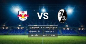 soi kèo RB-Leipzig-vs-Freiburg