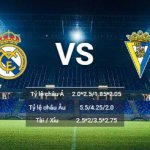 soi kèo Real-Madrid-vs-Cadiz