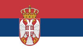 Serbia World Cup 2022