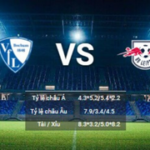 soi kèo VfL-Bochum-Vs-RB-Leipzig