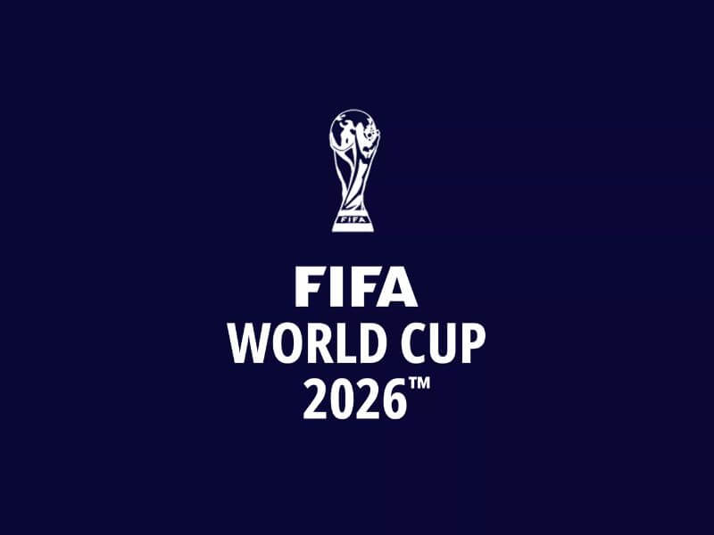 world-cup-2026
