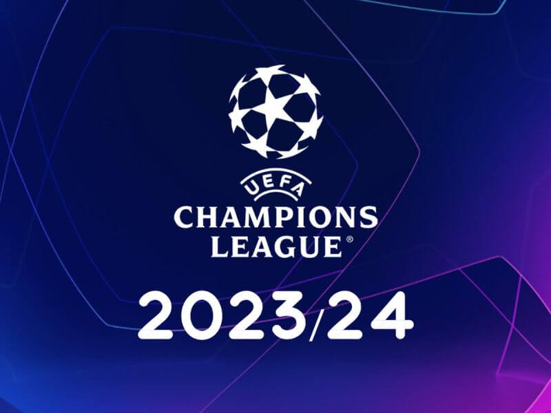 bốc thăm Champions-League-2023-24
