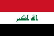 Soi kèo Iraq Cúp bóng đá Châu Á 2023
