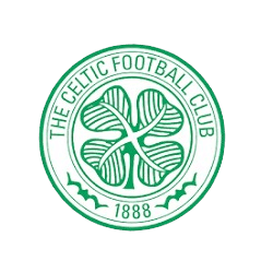Soi kèo Celtic – Giải Cup C1 Châu Âu