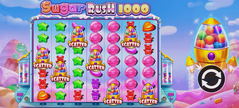 mẹo phá đảo slots fun88