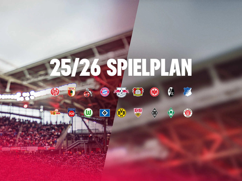 soi kèo bundesliga 2025-26 tại fun88