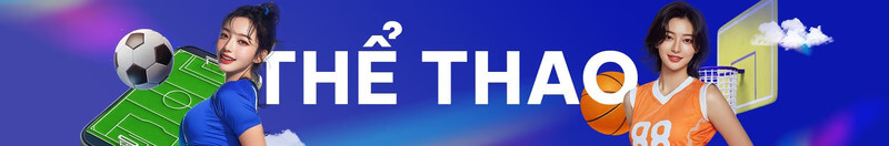 ưu đãi cược world cup tại thể thao fun88