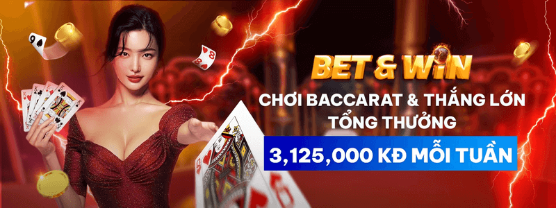 chơi bài nhận thưởng fun88