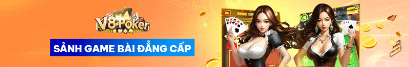 điểm nổi bật 3d casino