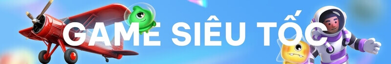 game-siêu-tốc-fun88