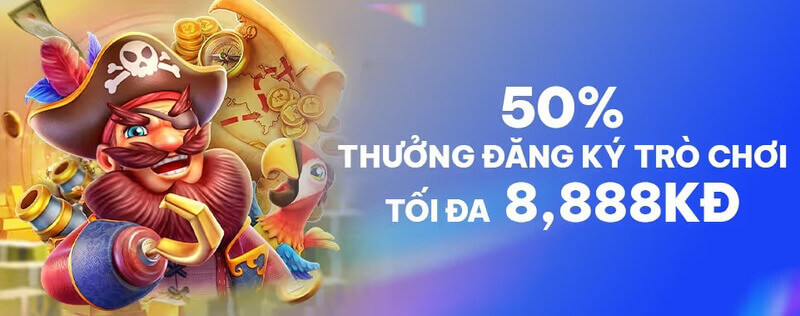 khuyến mãi slot fun88