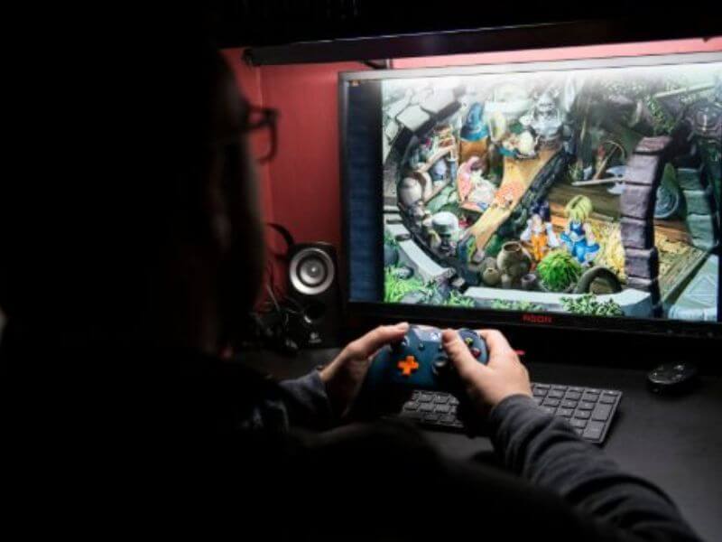 Các game E-Sports phổ biến tại FUN88: LOL, Dota 2, CS2, Valorant