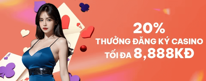 chơi bài nhận thưởng fun88