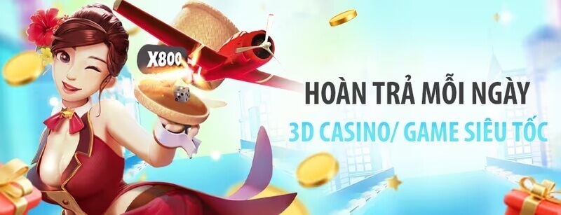 ưu-đãi-game-siêu-tốc