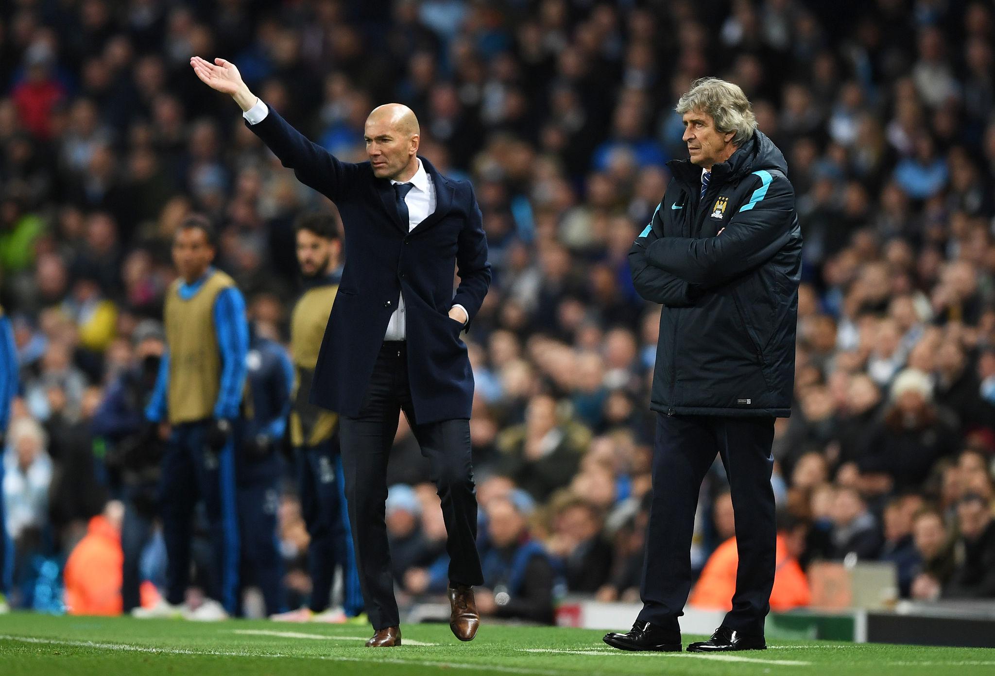 Hiệp 1 thường diễn ra thận trọng